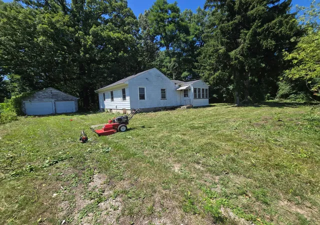 Photo 1 of Sale Pending at 912 N State Rd 149, Valparaiso, IN 46385 | MLS# 845367 | Listing updated on 2026-09-16