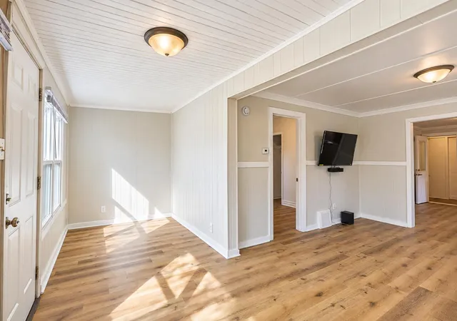 Photo 3 of Single family home for sale at 3731 Madison St, Gary, IN 46408 | MLS# 845996 | Listing updated on 2026-09-29