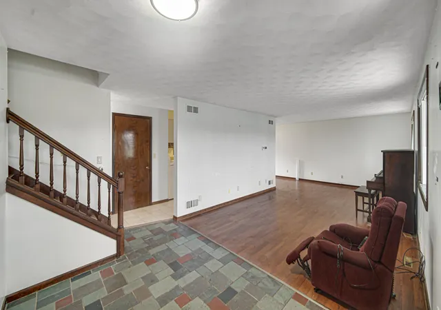 Photo 2 of Single family home for sale at 18320 Cline Ave, Lowell, IN 46356 | MLS# 845898 | Listing updated on 2026-09-25