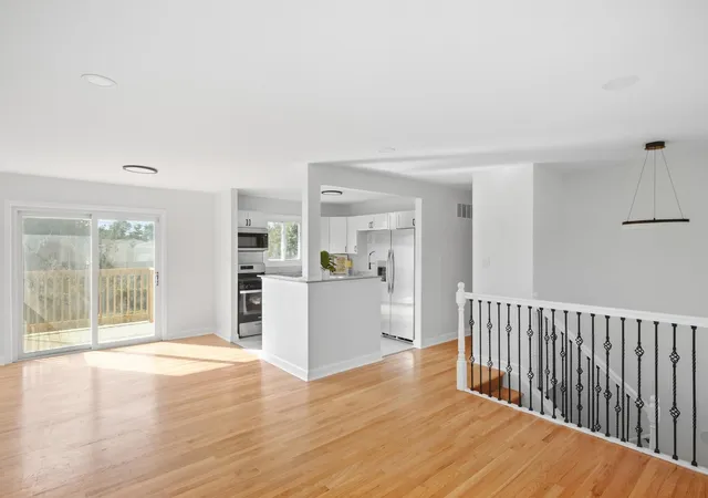 Photo 2 of Single family home for sale at 1964 Bigger St, Gary, IN 46404 | MLS# 845846 | Listing updated on 2026-09-25