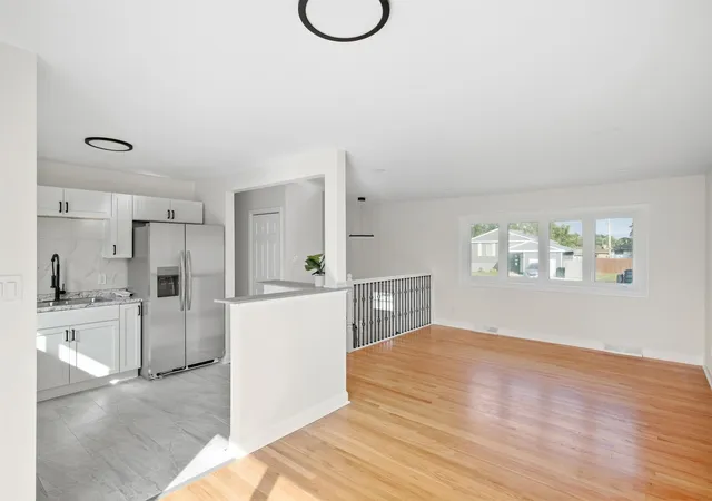 Photo 4 of Single family home for sale at 1964 Bigger St, Gary, IN 46404 | MLS# 845846 | Listing updated on 2026-09-25