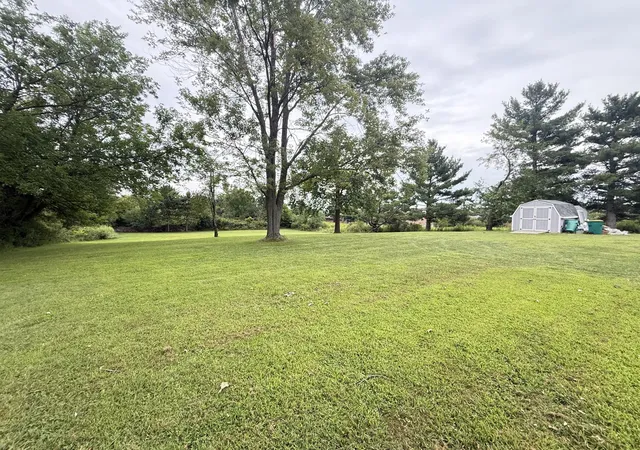 Photo 3 of Single family home for sale at 7202 E 83rd Avenue, Crown Point, IN 46307 | MLS# 845411 | Listing updated on 2026-09-20