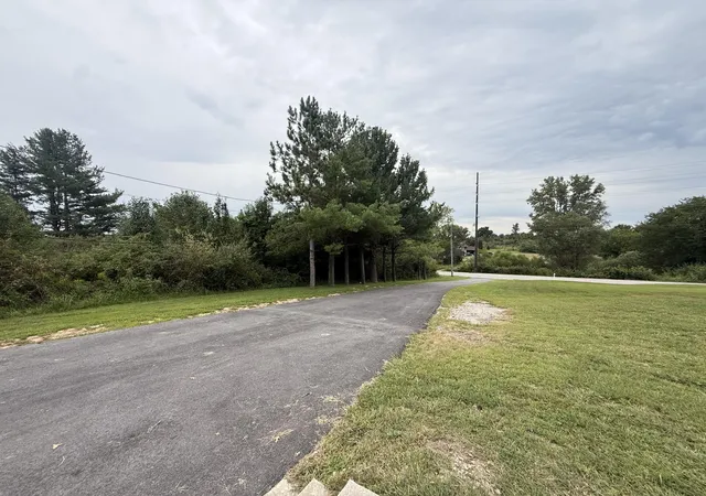 Photo 3 of Single family home for sale at 7202 E 83rd Avenue, Crown Point, IN 46307 | MLS# 845411 | Listing updated on 2026-09-20