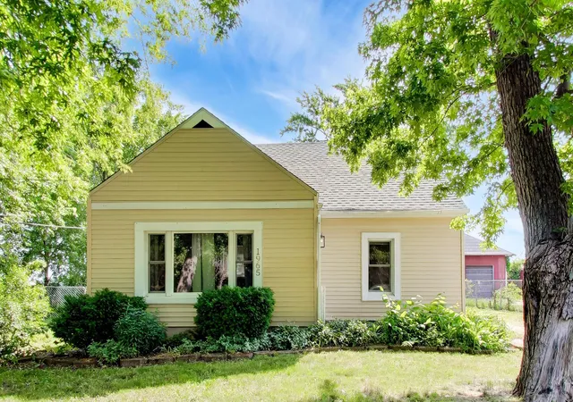 Single family home for sale at 1965 N US Hwy 421, Michigan City, IN 46360 | MLS# 845444
