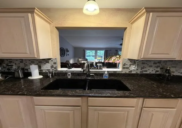 Photo 3 of Townhouse for sale at 3133 Union Cir, Crown Point, IN 46307 | MLS# 845425 | Listing updated on 2026-09-17