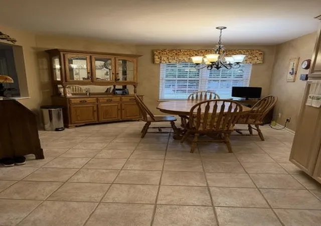 Photo 4 of Townhouse for sale at 3133 Union Cir, Crown Point, IN 46307 | MLS# 845425 | Listing updated on 2026-09-17