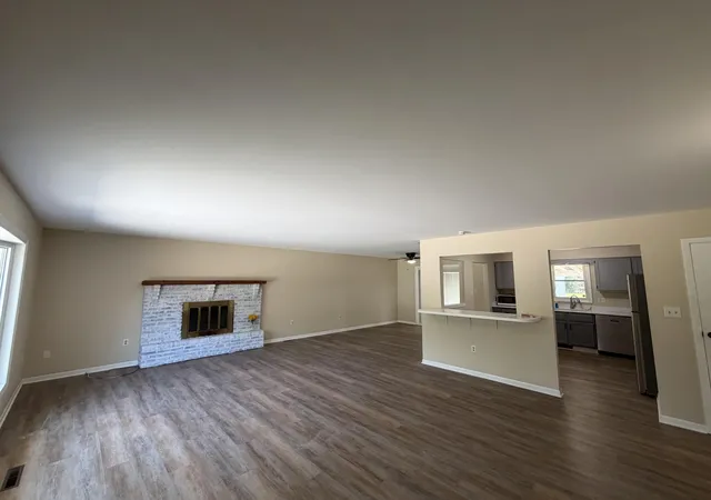 Photo 2 of Single family home for sale at 7079 Lenburg Rd, Portage, IN 46368 | MLS# 845401 | Listing updated on 2026-09-23