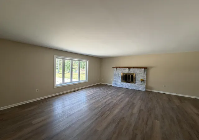 Photo 3 of Single family home for sale at 7079 Lenburg Rd, Portage, IN 46368 | MLS# 845401 | Listing updated on 2026-09-23