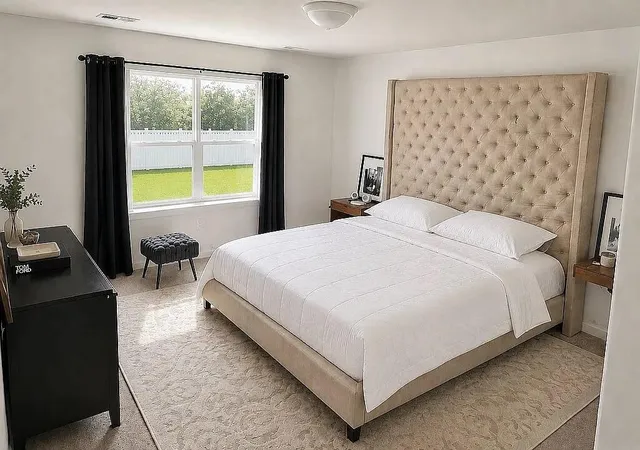 Photo 4 of Multi family home for sale at 2555 Springdale St, Chesterton, IN 46304 | MLS# 845617 | Listing updated on 2026-09-19