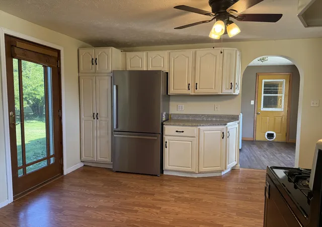 Photo 4 of Single family home for sale at 7373 E State Rd 104, Walkerton, IN 46574 | MLS# 845680 | Listing updated on 2026-09-28