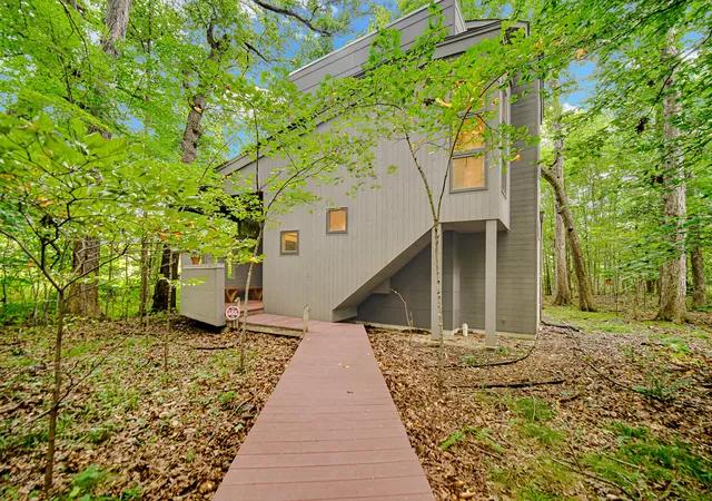 Single family home for sale at 69 Tryon Farm Ln, Michigan City, IN 46360 | MLS# 845902