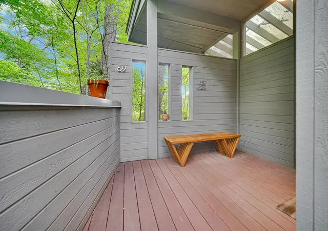 Photo 2 of Single family home for sale at 69 Tryon Farm Ln, Michigan City, IN 46360 | MLS# 845902 | Listing updated on 2026-09-25