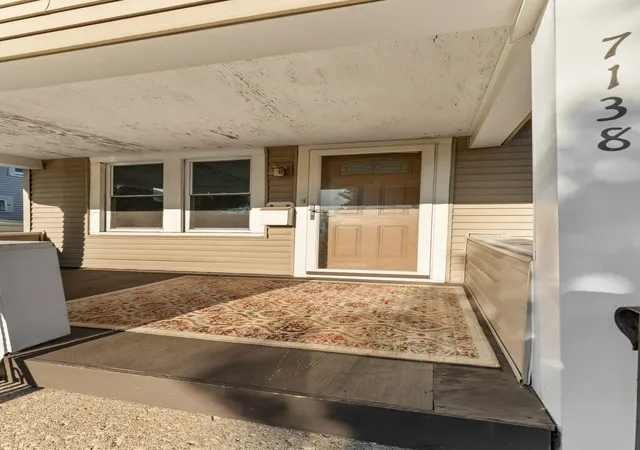 Photo 3 of Single family home for sale at 7138 Jefferson Ave, Hammond, IN 46324 | MLS# 845428 | Listing updated on 2026-09-17