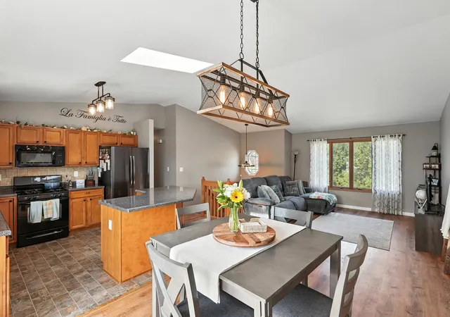 Photo 3 of Single family home for sale at 8921 W 125th Place, Cedar Lake, IN 46303 | MLS# 845433 | Listing updated on 2026-09-30