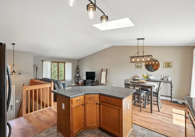 Photo 4 of Single family home for sale at 8921 W 125th Place, Cedar Lake, IN 46303 | MLS# 845433 | Listing updated on 2026-09-30