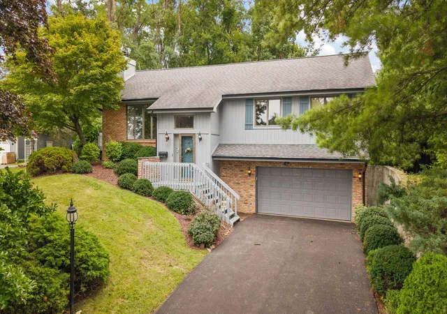 Single family home for sale at 353 Devon Rd, Valparaiso, IN 46385 | MLS# 845739