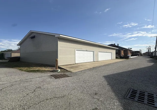 Photo 20 of Sale Pending at 1413 John St, Whiting, IN 46394 | MLS# 845737 | Listing updated on 2026-09-30