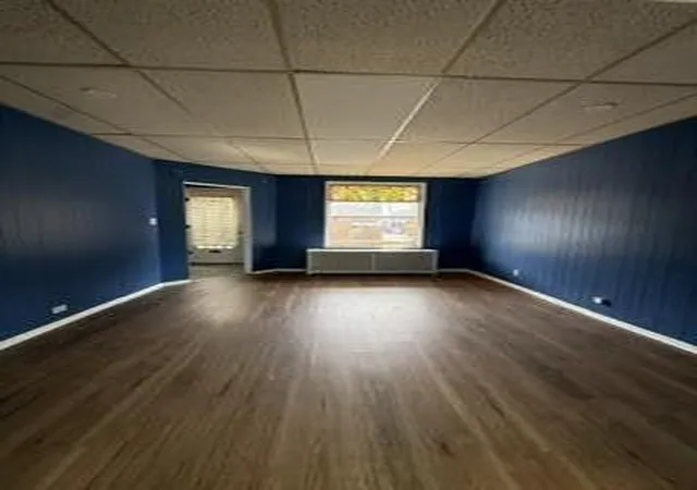 Photo 3 of Sale Pending at 1413 John St, Whiting, IN 46394 | MLS# 845737 | Listing updated on 2026-09-30