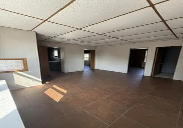 Photo 4 of Sale Pending at 1413 John St, Whiting, IN 46394 | MLS# 845737 | Listing updated on 2026-09-30
