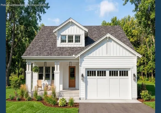 Photo 3 of Single family home for sale at 10591 W 116th Avenue, Cedar Lake, IN 46303 | MLS# 845447 | Listing updated on 2026-09-17