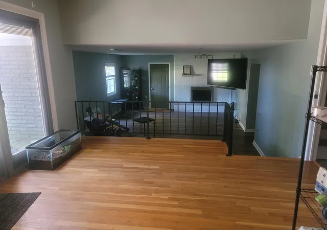 Photo 4 of Single family home for sale at 4140 Kennedy Dr, Columbus, IN 47203 | MLS# 845453 | Listing updated on 2026-09-18