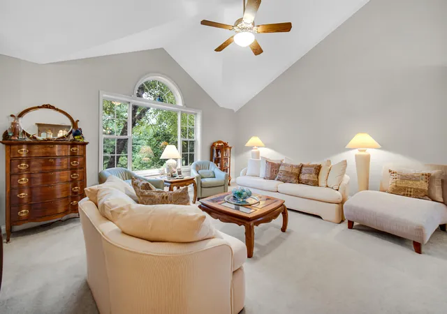 Photo 2 of Single family home for sale at 2667 High Sierra Dr, Valparaiso, IN 46385 | MLS# 845523 | Listing updated on 2026-09-21