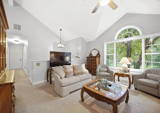 Photo 3 of Single family home for sale at 2667 High Sierra Dr, Valparaiso, IN 46385 | MLS# 845523 | Listing updated on 2026-09-21