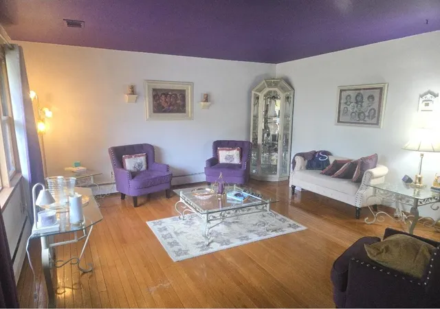 Photo 3 of Single family home for sale at 1750 W 48th Place, Gary, IN 46408 | MLS# 845568 | Listing updated on 2026-09-25