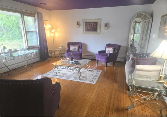 Photo 3 of Single family home for sale at 1750 W 48th Place, Gary, IN 46408 | MLS# 845568 | Listing updated on 2026-09-25