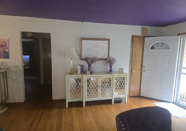 Photo 4 of Single family home for sale at 1750 W 48th Place, Gary, IN 46408 | MLS# 845568 | Listing updated on 2026-09-25
