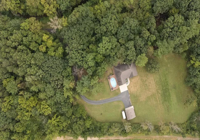 Photo 3 of Single family home for sale at 14745 Clark Rd, Crown Point, IN 46307 | MLS# 845481 | Listing updated on 2026-10-05