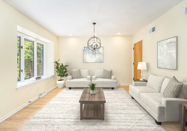 Photo 3 of Single family home for sale at 23 Lake Shore County Rd, Beverly Shores, IN 46301 | MLS# 845592 | Listing updated on 2026-09-20