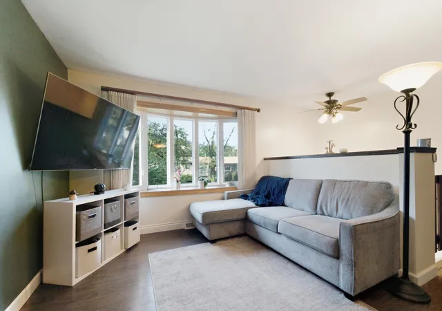 Photo 3 of Single family home for sale at 3542 Hampden Rd, Michigan City, IN 46360 | MLS# 846234 | Listing updated on 2026-10-04