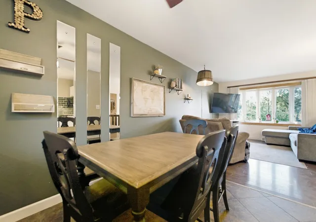 Photo 3 of Single family home for sale at 3542 Hampden Rd, Michigan City, IN 46360 | MLS# 846234 | Listing updated on 2026-10-04