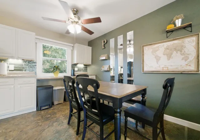 Photo 4 of Single family home for sale at 3542 Hampden Rd, Michigan City, IN 46360 | MLS# 846234 | Listing updated on 2026-10-04