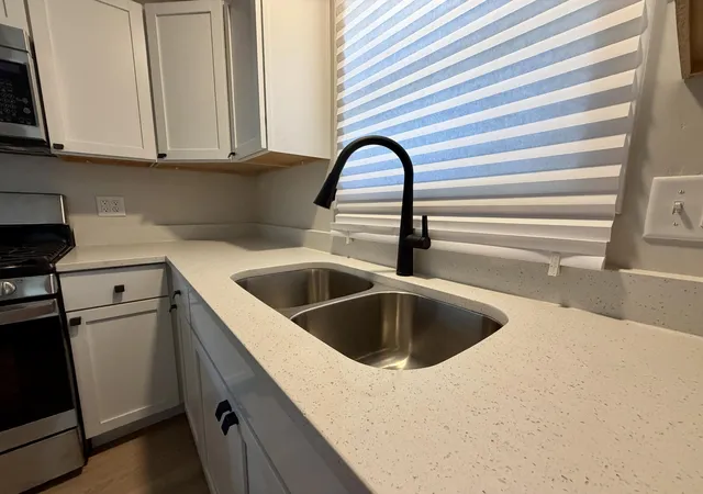 Photo 3 of Single family home for sale at 1101 Salem St, Michigan City, IN 46360 | MLS# 845521 | Listing updated on 2026-09-18