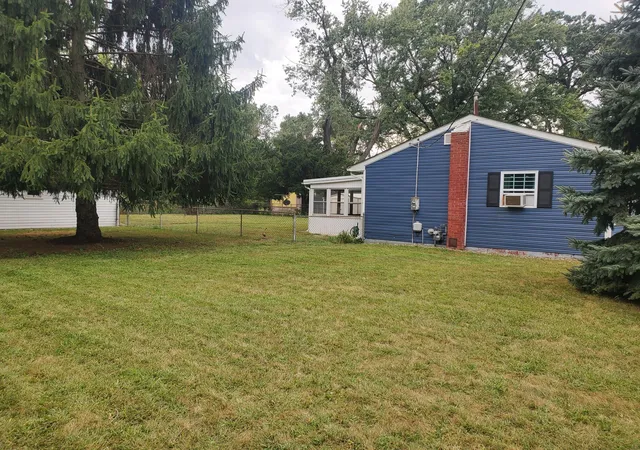 Photo 2 of Single family home for sale at 5677 Mccasland Ave, Portage, IN 46368 | MLS# 845480 | Listing updated on 2026-09-21