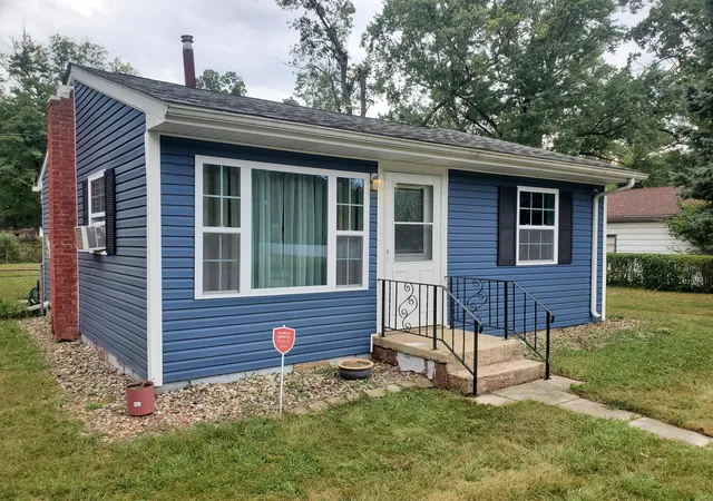 Photo 3 of Single family home for sale at 5677 Mccasland Ave, Portage, IN 46368 | MLS# 845480 | Listing updated on 2026-09-18