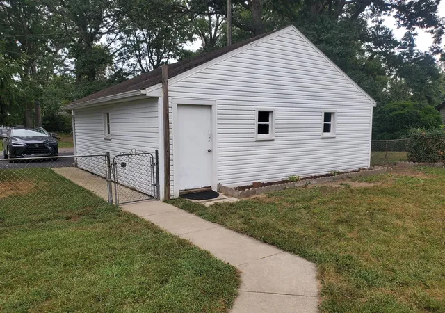 Photo 4 of Single family home for sale at 5677 Mccasland Ave, Portage, IN 46368 | MLS# 845480 | Listing updated on 2026-09-18