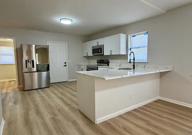 Photo 2 of Single family home for sale at 726 Belden St, Michigan City, IN 46360 | MLS# 845520 | Listing updated on 2026-09-18