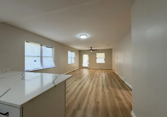 Photo 3 of Single family home for sale at 726 Belden St, Michigan City, IN 46360 | MLS# 845520 | Listing updated on 2026-09-18