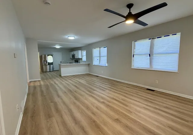 Photo 4 of Single family home for sale at 726 Belden St, Michigan City, IN 46360 | MLS# 845520 | Listing updated on 2026-09-18