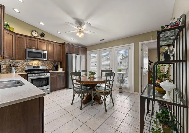 Photo 4 of Multi family home for sale at 1723 Fir Ave, Crown Point, IN 46307 | MLS# 845678 | Listing updated on 2026-09-22