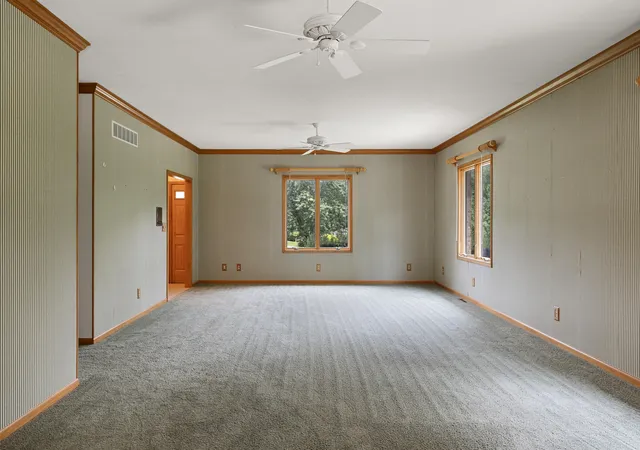 Photo 2 of Single family home for sale at 1566 N Dawn Ave, La Porte, IN 46350 | MLS# 845785 | Listing updated on 2026-09-23
