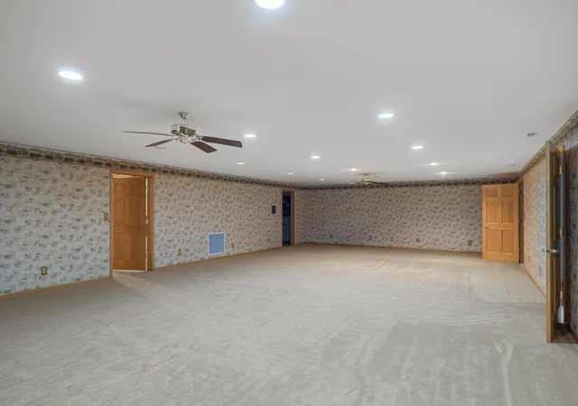 Photo 4 of Single family home for sale at 1566 N Dawn Ave, La Porte, IN 46350 | MLS# 845785 | Listing updated on 2026-09-23