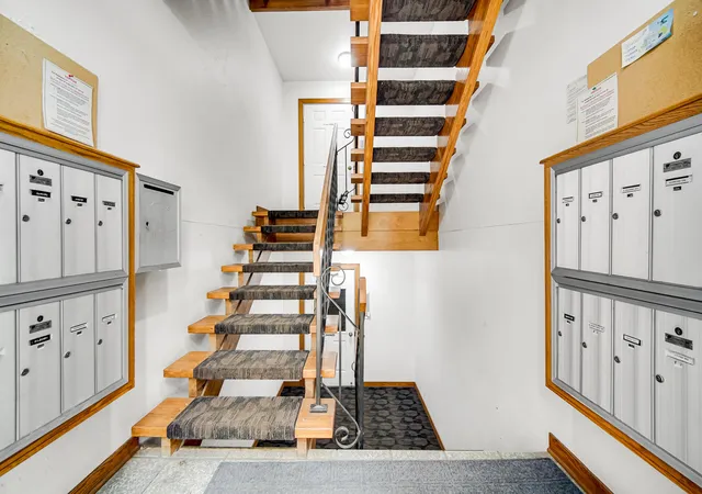 Photo 3 of Condo for sale at 1720 Homan Dr #208, Schererville, IN 46375 | MLS# 845689 | Listing updated on 2026-09-28