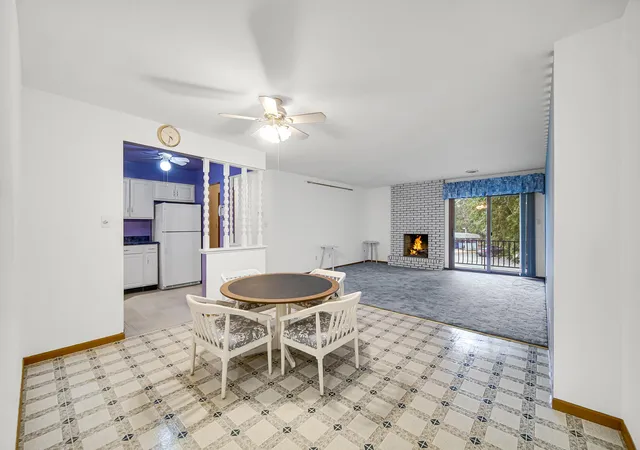 Photo 3 of Condo for sale at 1720 Homan Dr #208, Schererville, IN 46375 | MLS# 845689 | Listing updated on 2026-09-28
