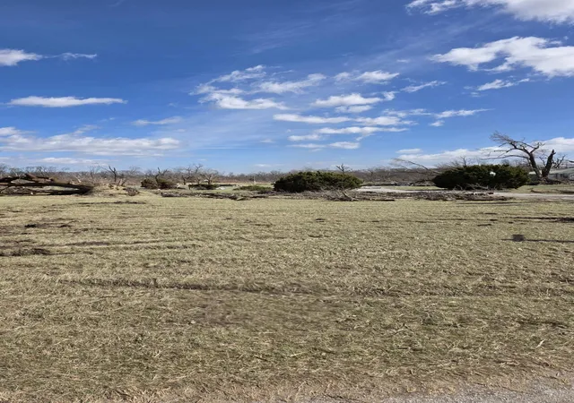 Photo 2 of Land for sale at 8461 N 600 West, Lake Village, IN 46349 | MLS# 845550 | Listing updated on 2026-09-19