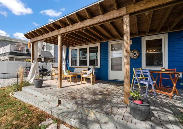 Photo 3 of Single family home for sale at 6172 S County Rd 210, Knox, IN 46534 | MLS# 845573 | Listing updated on 2026-10-02