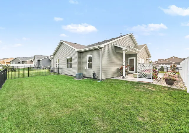 Photo 3 of Multi family home for sale at 3945 Stadium St, Portage, IN 46368 | MLS# 845529 | Listing updated on 2026-09-19